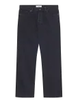 WOOD WOOD - Wwtype 2 Jeans 25243 - Klassikalised - 31 x 32