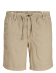 Jack & Jones - Jpstjaiden Campaign Hybridbondishort Srt - Chino l&uuml;hikesed p&uuml;ksid - S