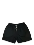 Portia 1924 - Solid Swim Shorts - L&uuml;hikesed p&uuml;ksid - S