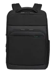 Samsonite - Mysight Lpt. Backpack - Seljakotid - 46