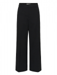 InWear - Brieziw Slit Pants - Lai jalg - 40