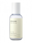 Mixsoon - Soybean Milk Serum - Puhastuspiimad - 50 ML