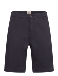 Morris - Jeffrey Summer Chino Shorts 10" - Chino l&uuml;hikesed p&uuml;ksid - 34
