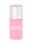 Le Mini Macaron - Single Gel Polish Giselle - Gel Nail Polish - 8.5 ml