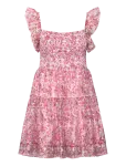Love Lolina - Polly Mini Dress - Suvekleidid - XL
