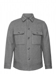 BOSS - C-Carper-Os-253F - Villased jakid - 46