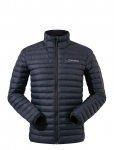 Berghaus - Bg M Vaskye Nh Jkt - Spordi polsterdatud jakid - M