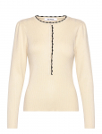 Soft Rebels - Srjude Knit - Džemprid - XXL