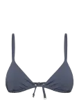 Calvin Klein - Triangle - Kolmnurksed bikiinitopid - XL