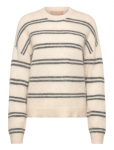 Culture - Cubernie Cacheia Pullover - Džemprid - XS
