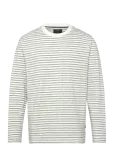 Matinique - Makai Ls Heritage - Pikkade varrukatega - XXXL
