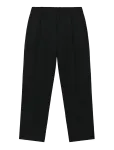 Matinique - Machino Pleat Pant - Vabaaja - 34 x 34