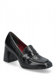 Tamaris - Women Slip-On - Kontsaga loafer-jalatsid - 40