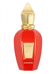 Xerjoff - Wardasina Edp, 50 Ml - Eau De Parfum - 50 ML