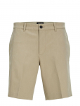 Jack & Jones - Jpstace Leo Chino Shorts Srt Sn - Chino l&uuml;hikesed p&uuml;ksid - L