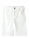 LMTD - Nlntazza Twi Long Shorts - L&uuml;hikesed p&uuml;ksid - 134