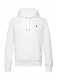 Polo Ralph Lauren - Double-Knit Hoodie - Kapuutsiga pusad - XXL