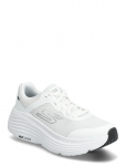 Skechers - Max Cushioning Endeavour Canova - Spordi jooksujalatsid - 36