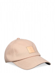 Actiivate - Adelaide Three Panel Cap - Spordi nokam&uuml;tsid - SM