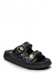 Steve Madden - Schmona-Cn Slides - Madalad sandaalid - 39