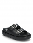 Steve Madden - Freelance Slides - Madalad sandaalid - 36