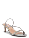 Steve Madden - Lamora-R Heeled Sandals - Kontsaga sandaalid - 42
