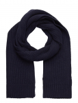 Clean Cut Copenhagen - Patrick Scarf Knit - Talvised sallid - ONE SIZE