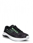 Bullpadel - Ionic W 25V - Spordi treeningjalatsid - 37