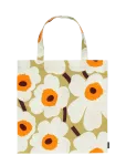 Marimekko Home - Pieni Unikko Bag 43X44 Cm - Ostukotid - 43X44CM
