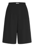 Stylein - Bore Shorts - Bermuda - L