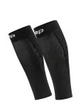 CEP - Core Run Sleeves, Calf, 5.0 - Spordi s&auml;&auml;rekaitsmed - II