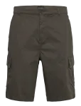 Lyle & Scott - Cargo Short - Cargo l&uuml;hikesed p&uuml;ksid - 38