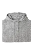 SUI AVA - Donna Balaclava - Maskm&uuml;tsid - ONE SIZE