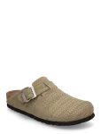 Skechers - Arch Fit Granola - Too Late - Madalad sandaalid - 37