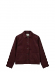 Sofie Schnoor - Zurisw Jacket - L&uuml;hikesed teksap&uuml;ksid - 40