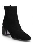 Tamaris - Women Boots - Kontsaga poolsaapad - 37