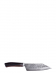 CrushGrind - Viking Shield Maidens Utillity Kniv - Kokanoad - L:18CM
