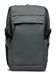 Beckmann Norway - Street Flx, Green - Seljakotid - 35 L
