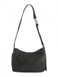 HVISK - Tracy Matte Twill - &Otilde;lakotid - ONE SIZE