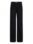Pieszak - Pd-Birkin Celeb Jeans Wash Oak Blac - Sirged ja klassikalised - 27 x 32
