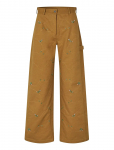 STINE GOYA - 2368 Beaded Embellished Canvas, Uti - Sirged ja klassikalised - 29