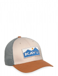 KAVU - Low Tide - Nokam&uuml;tsid - ONE SIZE