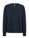 Soyaconcept - Sc-Banu - Dressipluusid - XL