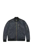 Lee Jeans - Bomber Jacket - Bomber-jakid - S