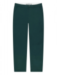 Lee Jeans - Regular Chino - Chino-p&uuml;ksid - 32 x 32