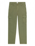 Lee Jeans - Cargo Pant - Cargo-p&uuml;ksid - 31 x 34