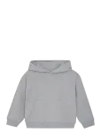 En Fant - Sweatshirt - Kapuutsiga pusad - 110