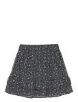 Creamie - Skirt Leo Dot - L&uuml;hikesed seelikud - 116