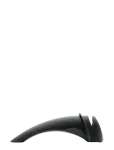 Richardsson Sheffield - Knife Sharpener Universal - Noateritajad ja lihvijad - L:18.5CM