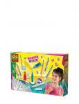 SES Creative - Marker Maker 15 Colours - K&auml;sit&ouml;&ouml;komplektid - ONE SIZE